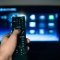 Satellite TV in our time