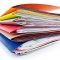 Dokymenty.in.ua - high-quality paperwork in the shortest possible time