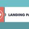 3 important reasons to order a landing page on landing-page.kiev.ua