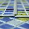 Application, advantages and disadvantages of plastic panels