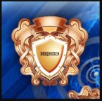Проведение экспертизы промышленного оборудования