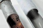 Технологические жидкости для разных отраслей промышленности
