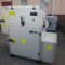 Use of industrial dehumidifiers