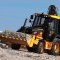 Providing high-quality special equipment and professionals in the 