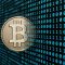 Cryptocurrency Trading and Other Ways to Make Money Online