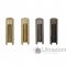 Which door hinges are best to use