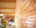 4 причины приобрести лучшие антисептики для древесины на сайте bionic-house.com.ua