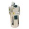 Filter driers