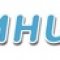 Отримання потрібніх знань про бізнесові структури.
