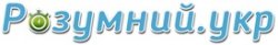 Отримання потрібних знань про бізнесові структури.