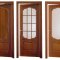 City of Doors - When Choice Matters