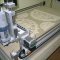 CNC milling machines for woodworking