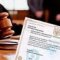 Довідка про несудимість в бюро перекладів «Транслейт»