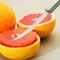 What foods do not help you lose weight? Debunking myths!