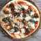 Піца для кожного випадку