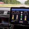 Delphi offers fuel saving technologies