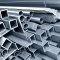 How to save money when buying rolled metal