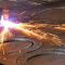 Identifying the pros and cons of plasma cutting