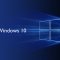 The main advantages of Windows 10