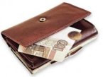 Интернет-магазин по продаже кошельков из Китая