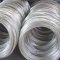 Global Galvanized Steel Wire Market 2017