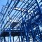 Steel structures