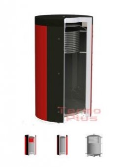 Котлы отопления