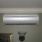 The use of air conditioners in Crimea