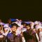 Education abroad