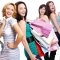 Shop for everyone