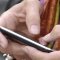 SMS виповнилося 25 років
