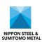 Прогноз  мирового спроса на сталь в 2018 году от Nippon Steel