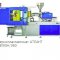 Modern machines for the production of plastic products