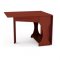 Where to buy furniture