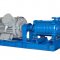 How to choose an industrial pump for a specific application?