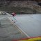 Concrete Compaction Equipment