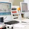 Benefits of automated control systems