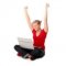 Fast processing of any loan
