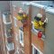 Industrial mountaineering in business