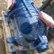 Pumping units and their wide application