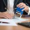 Customs clearance of goods. Do it yourself or turn to professionals?