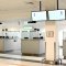 Customs accreditation