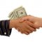 Cash loans