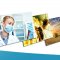 Використання мурашиної кислоти