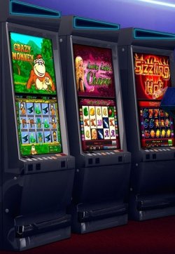 Gms deluxe игровые аппараты скачать игру онлайн покер if