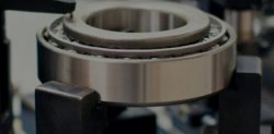 Комплектующие для ремонта общепромышленных электродвигателей