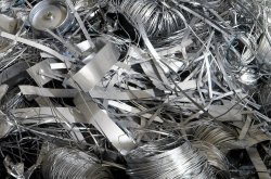China's new countermeasures in response to US tariffs