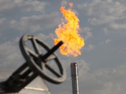 Brazil changes gas production laws to stimulate investment
