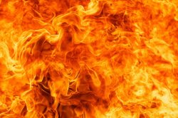 11 человек погибли в результате взрыва на руднике в Китае