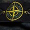 Stone Island — примета века